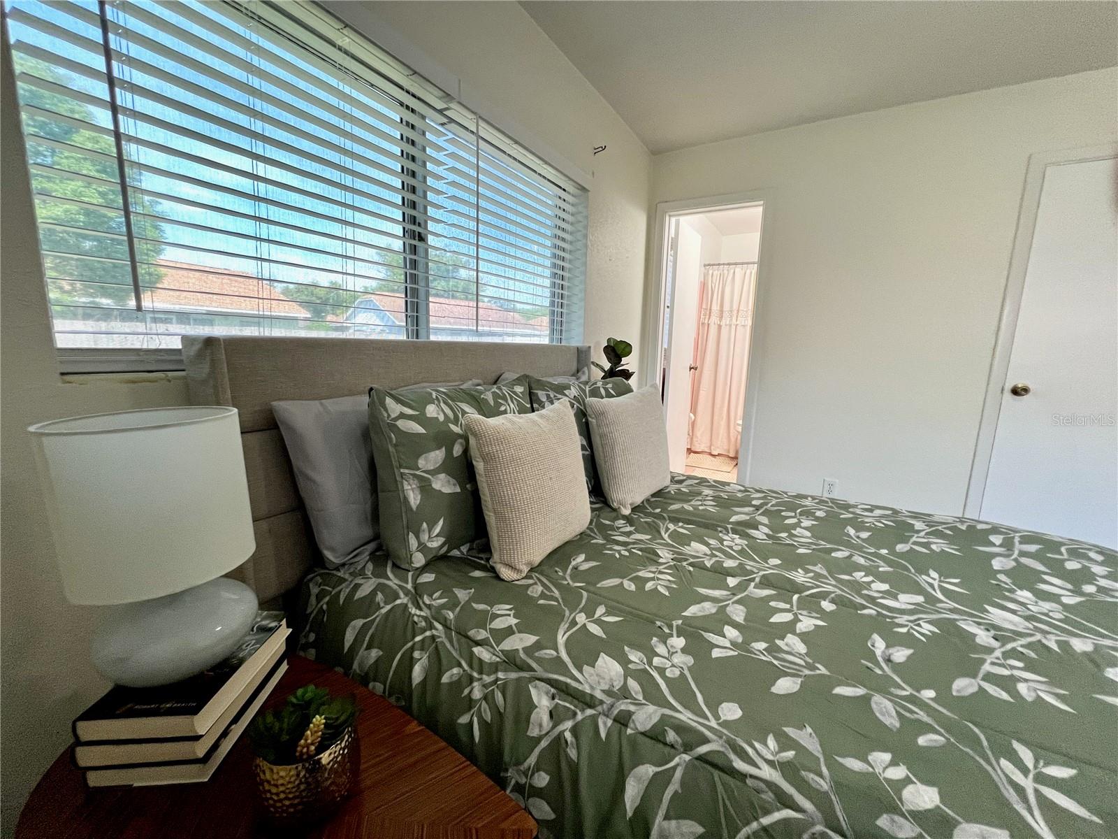 8672 POCASSET PL, ORLANDO, FL, 32827