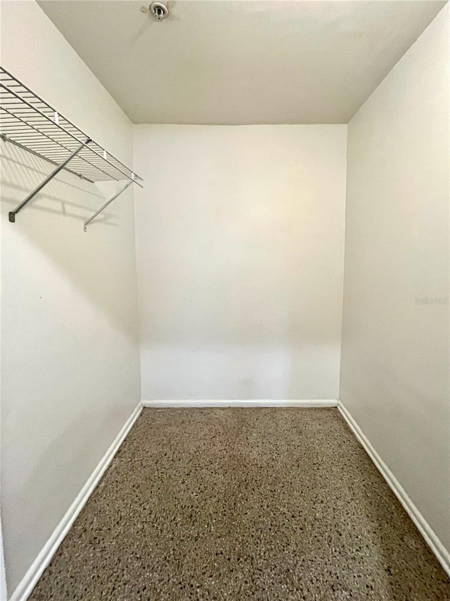 8672 POCASSET PL, ORLANDO, FL, 32827