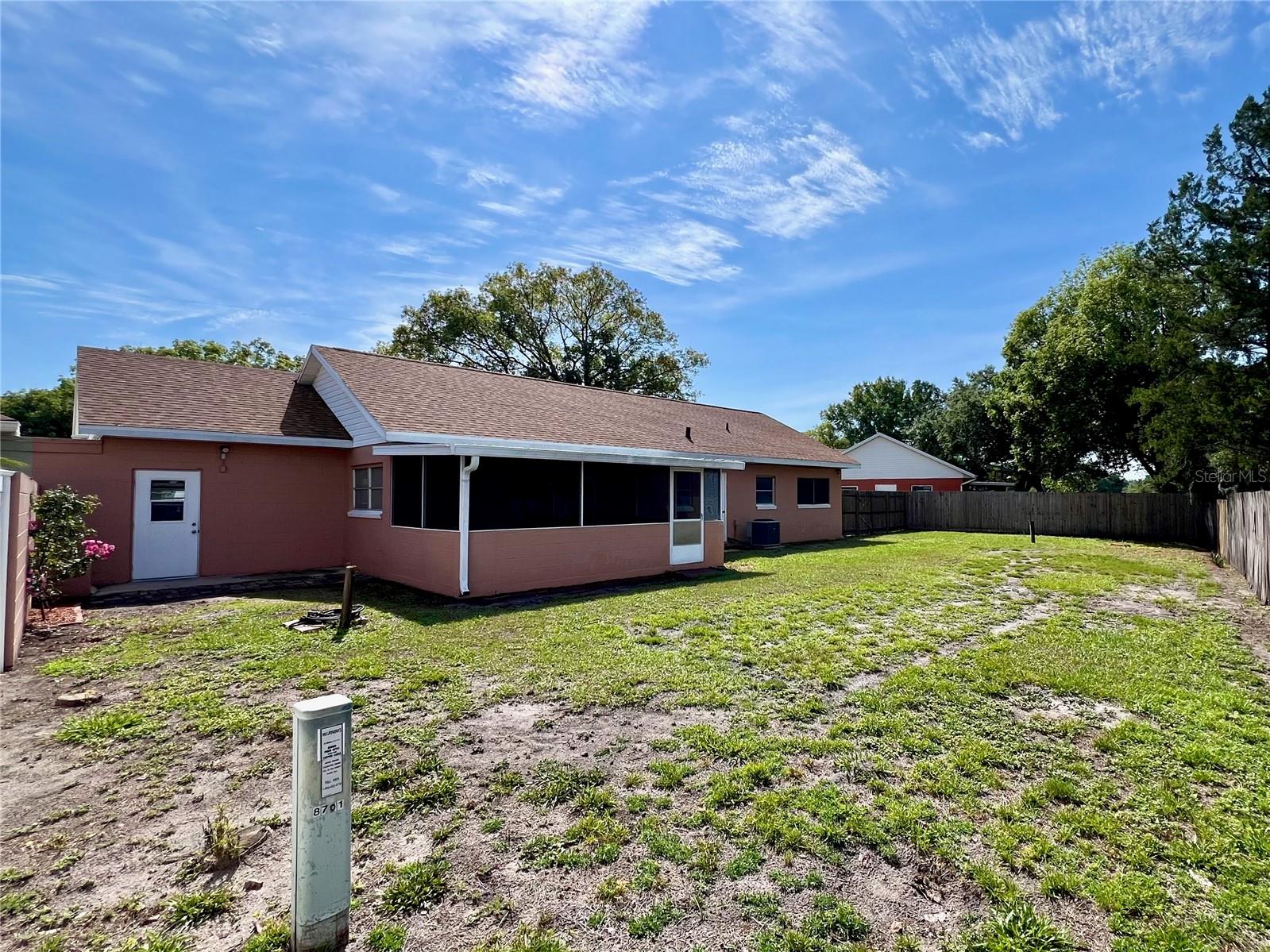 8672 POCASSET PL, ORLANDO, FL, 32827