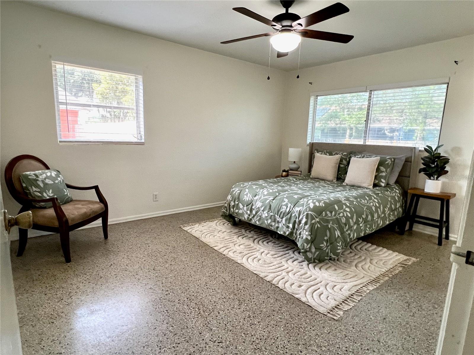8672 POCASSET PL, ORLANDO, FL, 32827