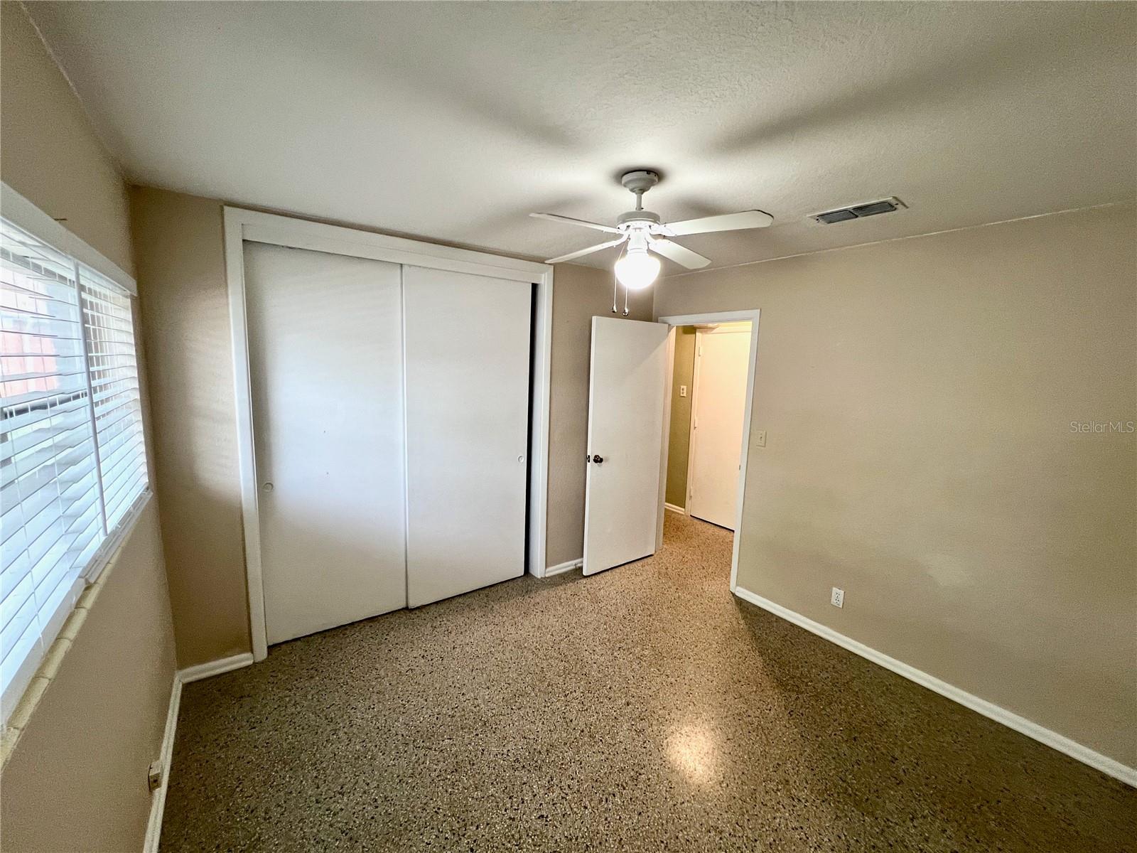 8672 POCASSET PL, ORLANDO, FL, 32827