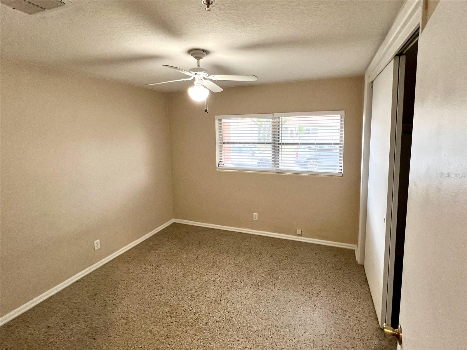8672 POCASSET PL, ORLANDO, FL, 32827