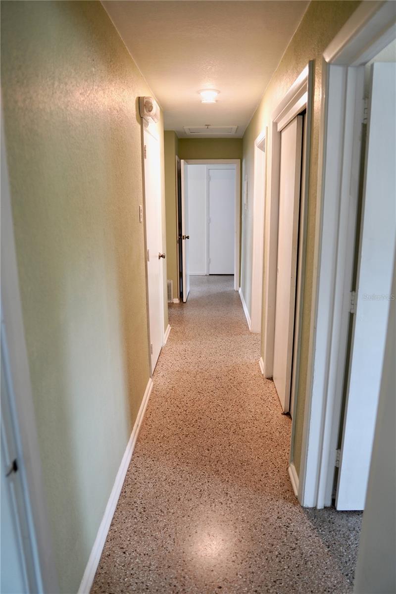 8672 POCASSET PL, ORLANDO, FL, 32827