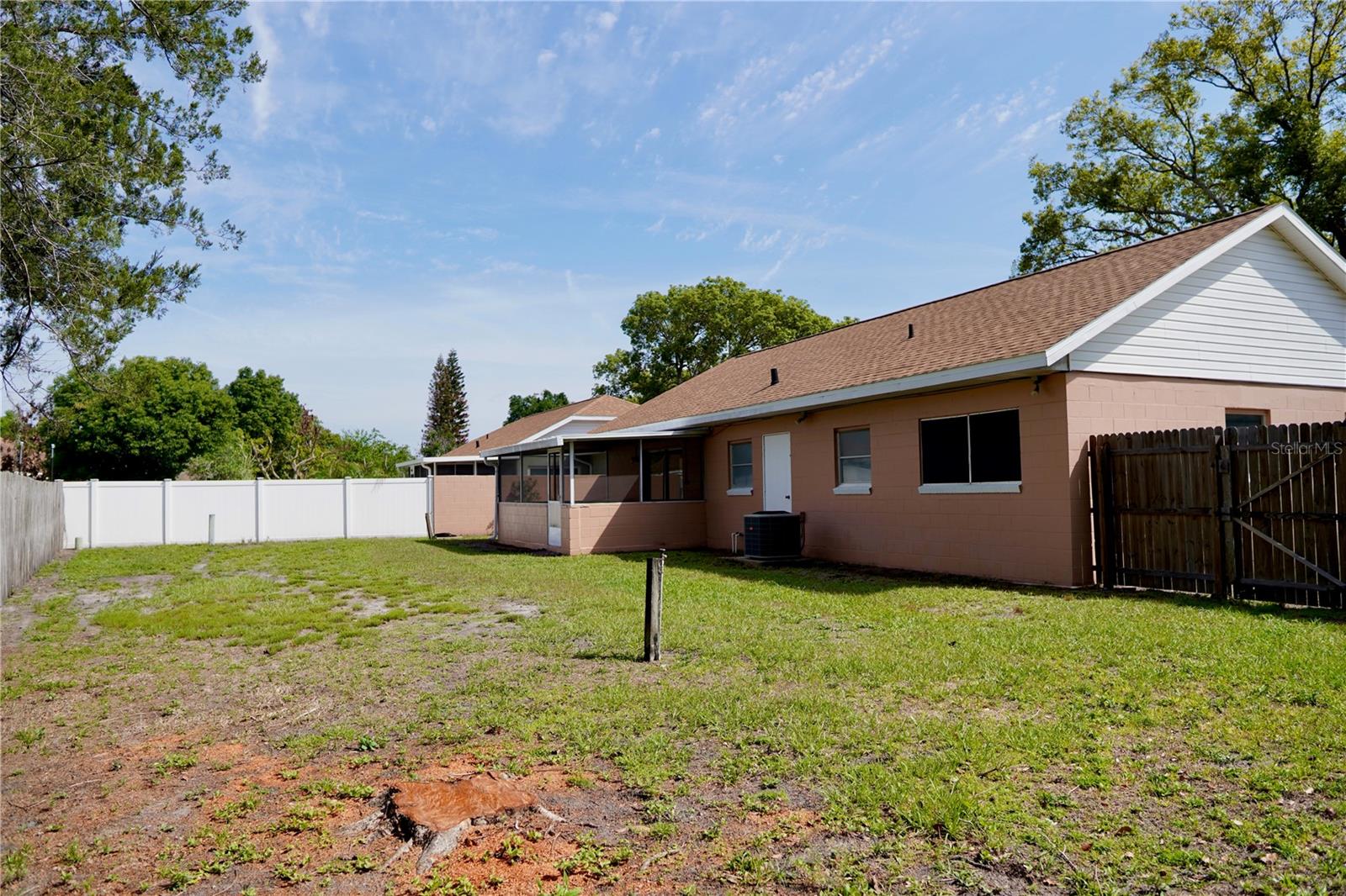 8672 POCASSET PL, ORLANDO, FL, 32827