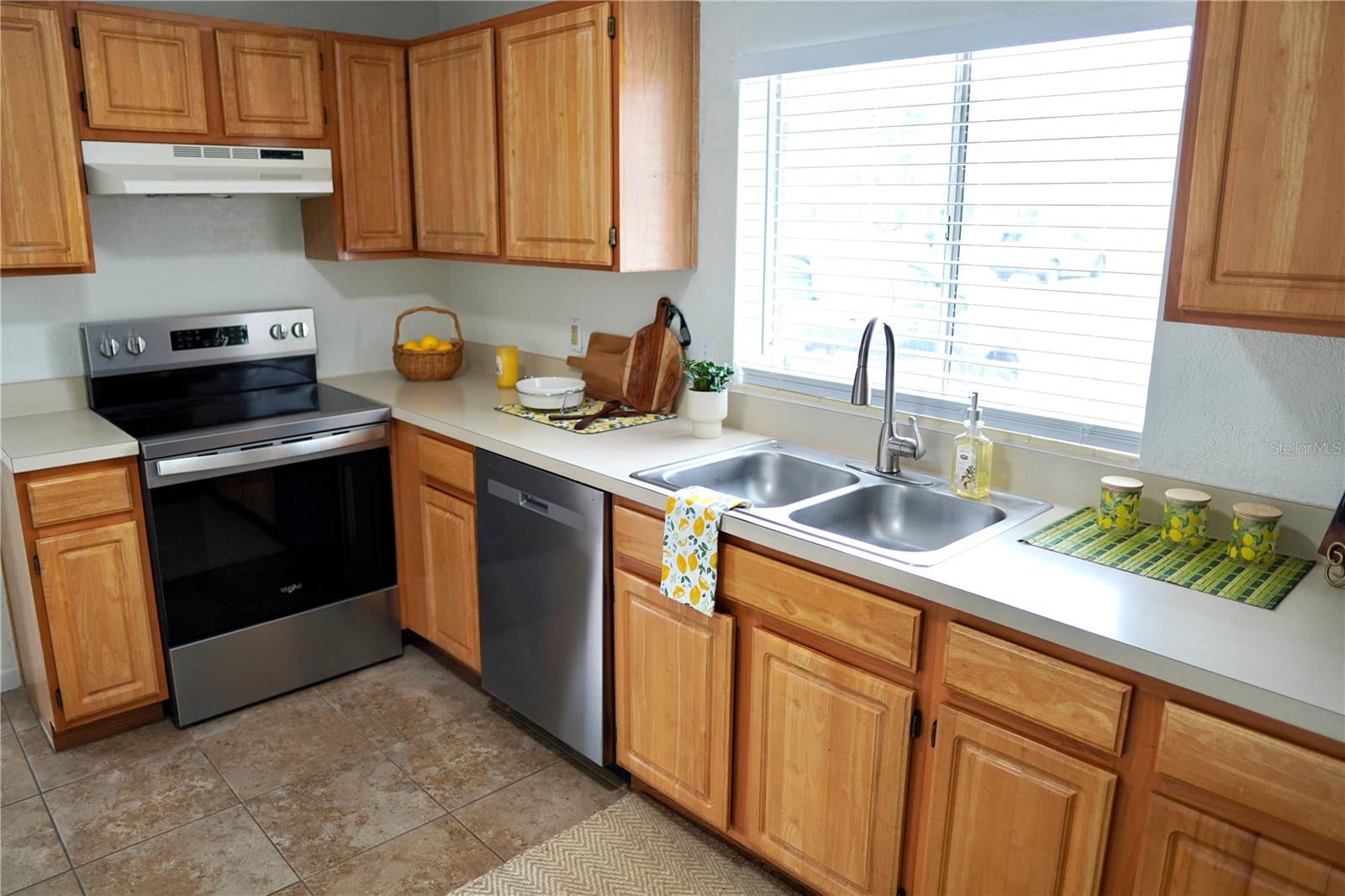 8672 POCASSET PL, ORLANDO, FL, 32827