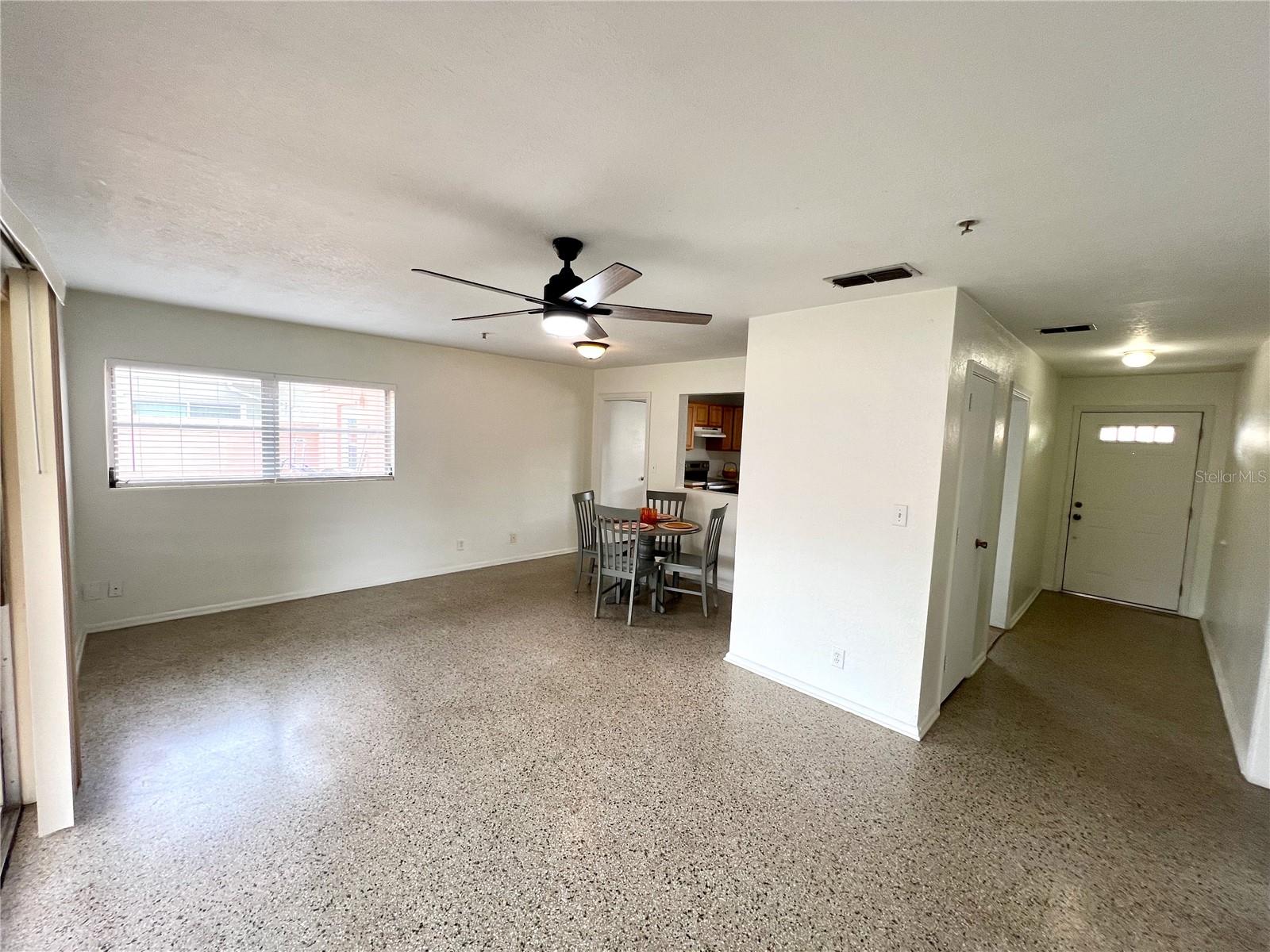 8672 POCASSET PL, ORLANDO, FL, 32827