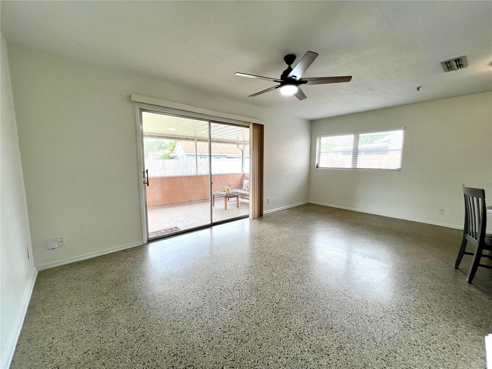 8672 POCASSET PL, ORLANDO, FL, 32827