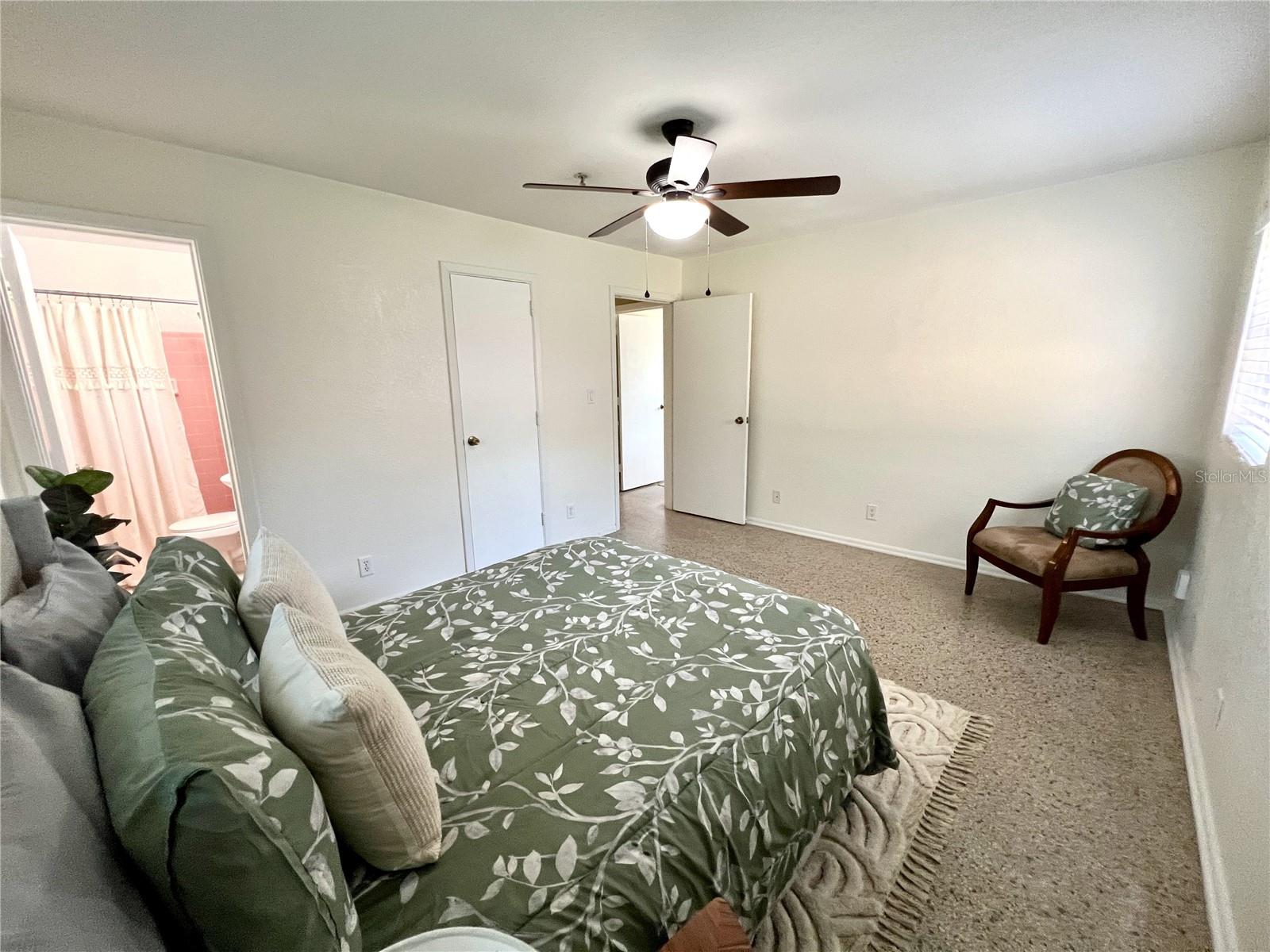 8672 POCASSET PL, ORLANDO, FL, 32827