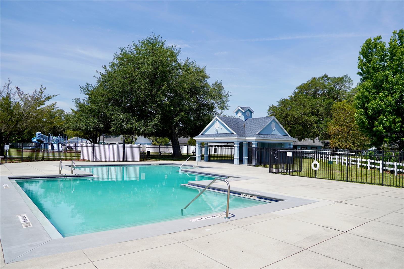 8672 POCASSET PL, ORLANDO, FL, 32827