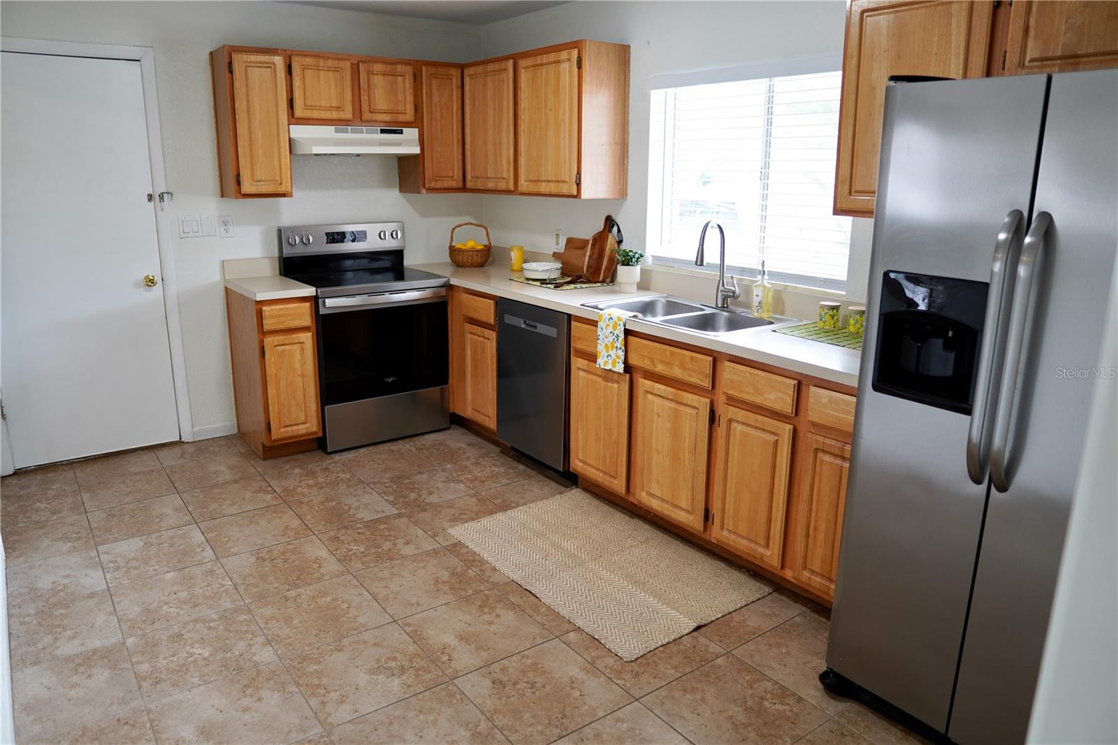 8672 POCASSET PL, ORLANDO, FL, 32827