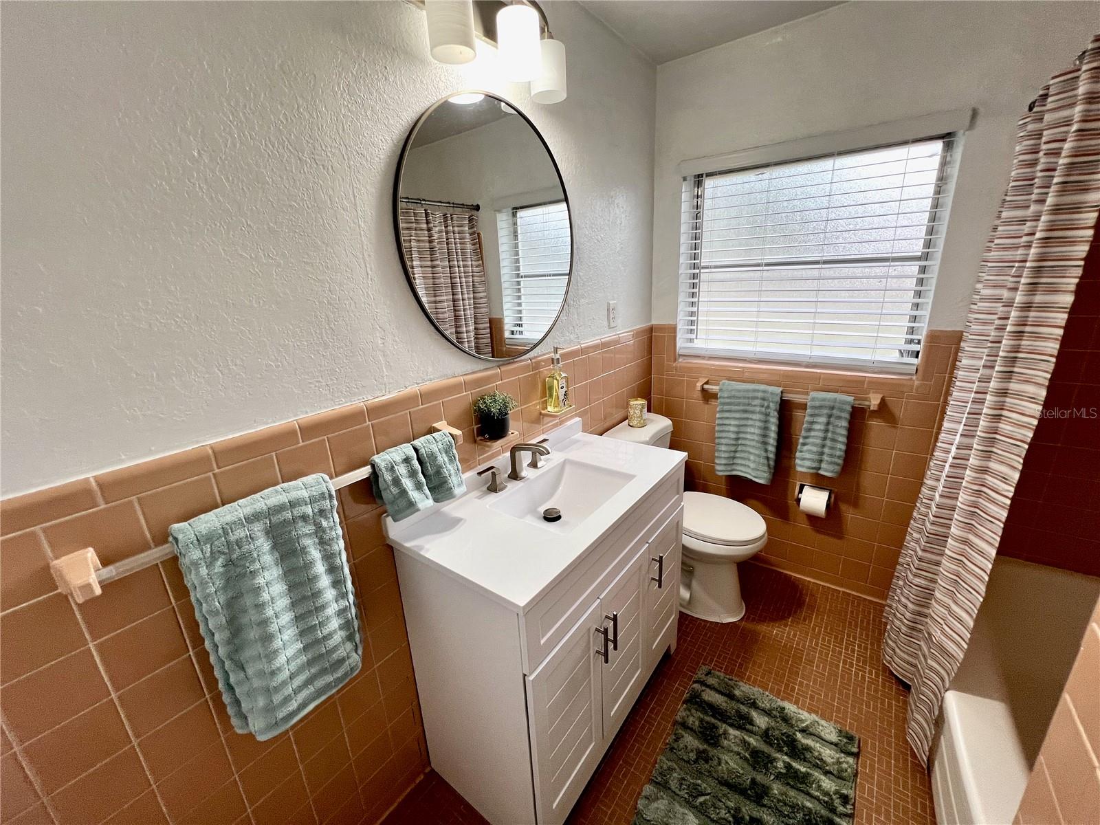 8672 POCASSET PL, ORLANDO, FL, 32827