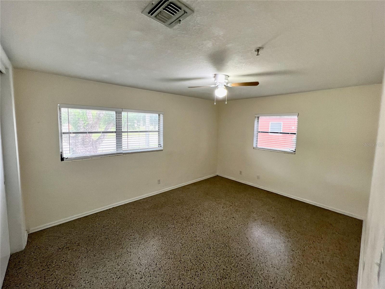 8672 POCASSET PL, ORLANDO, FL, 32827
