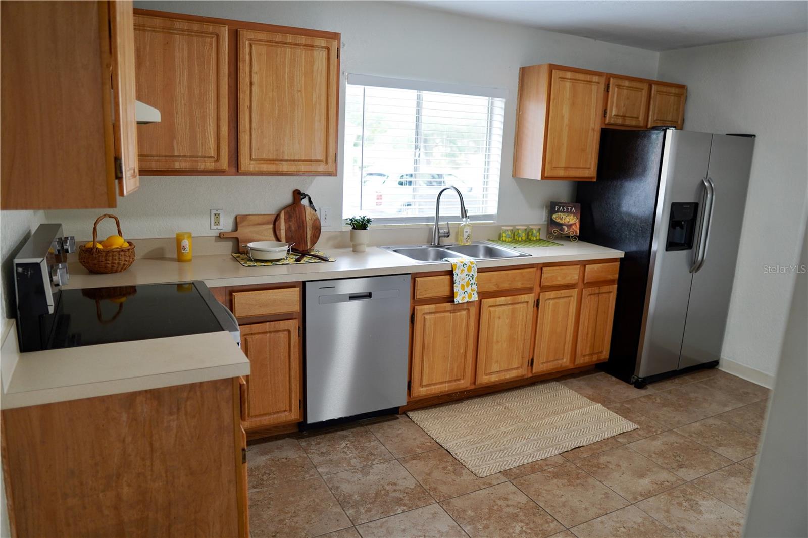 8672 POCASSET PL, ORLANDO, FL, 32827