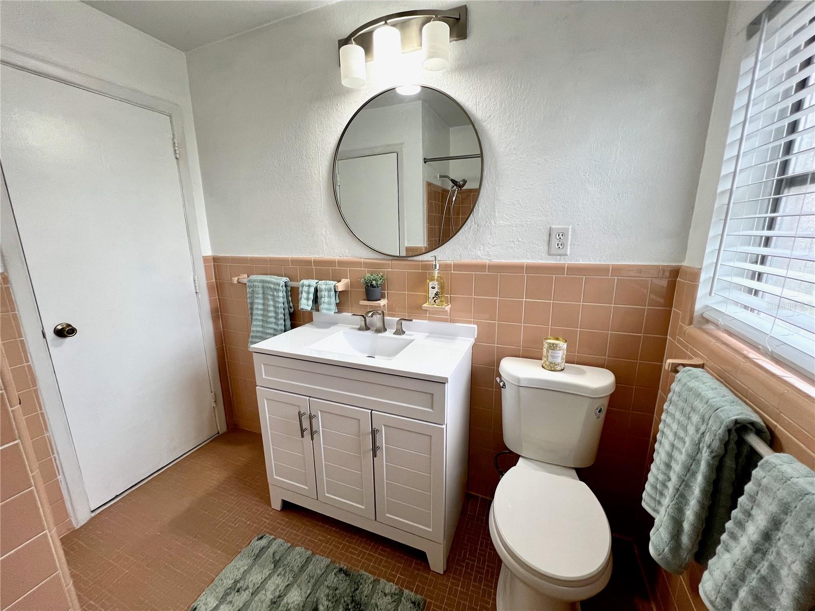 8672 POCASSET PL, ORLANDO, FL, 32827