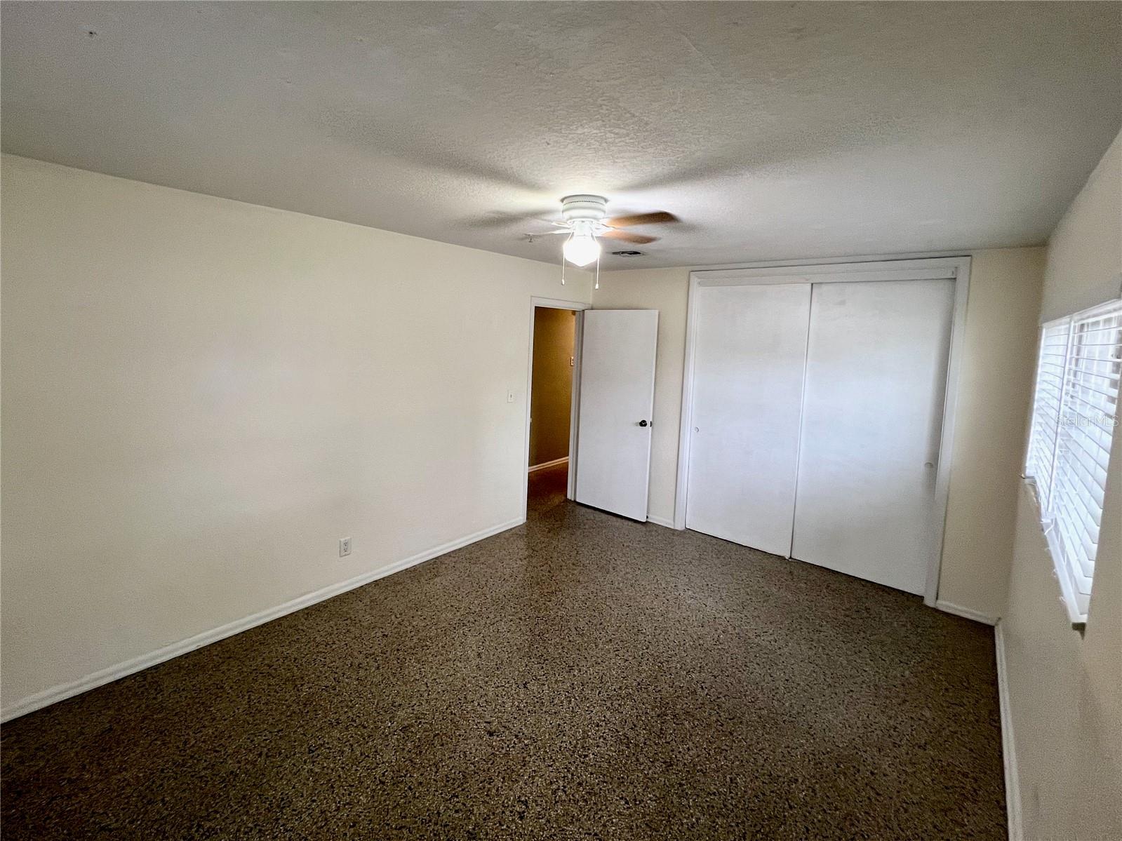 8672 POCASSET PL, ORLANDO, FL, 32827