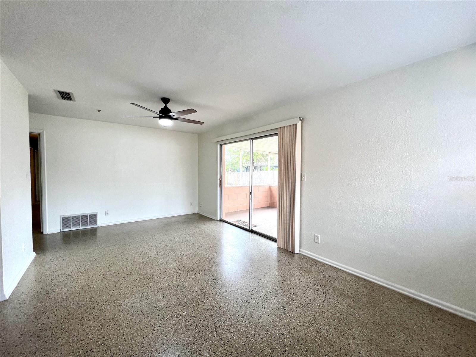 8672 POCASSET PL, ORLANDO, FL, 32827