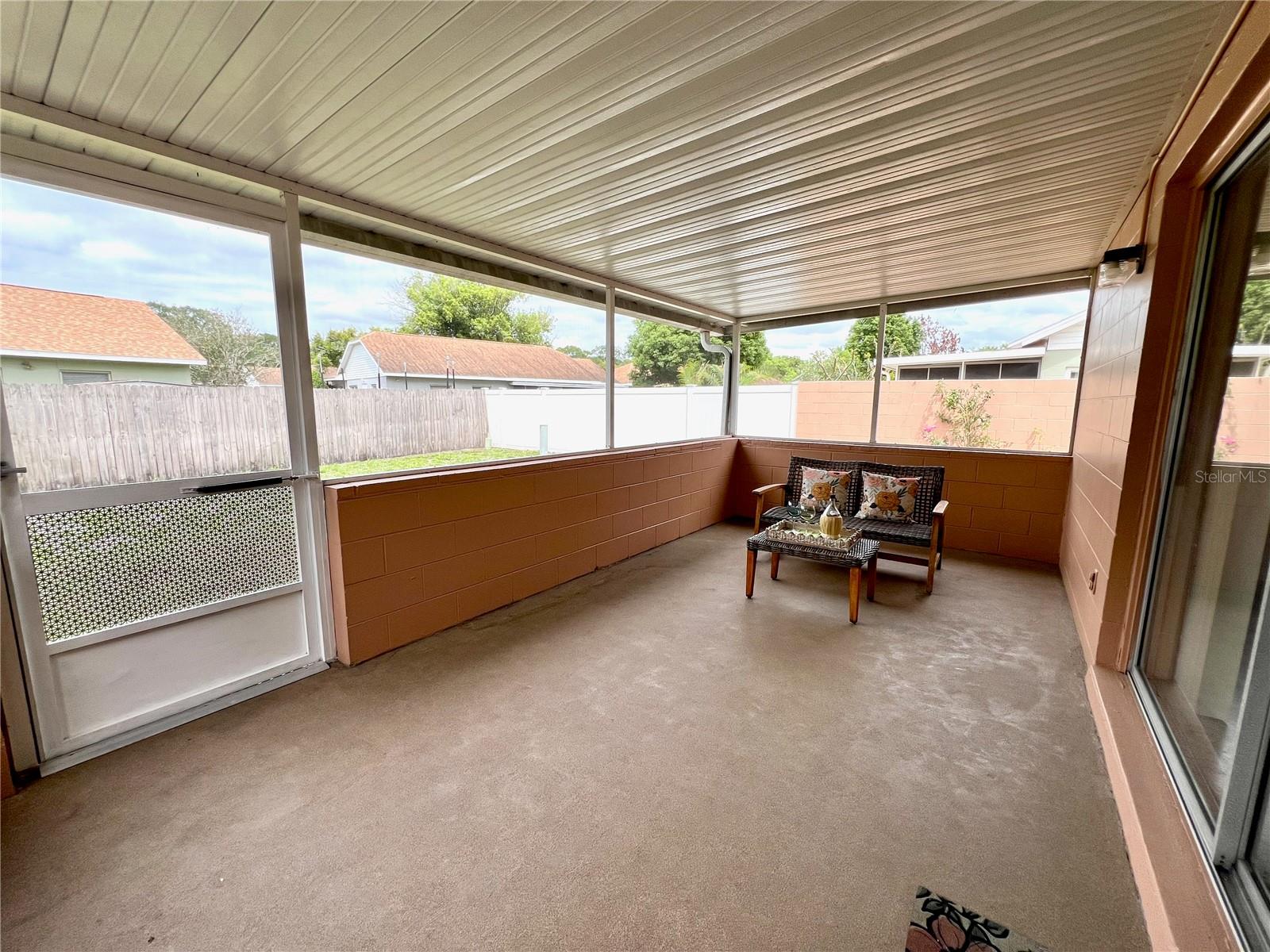 8672 POCASSET PL, ORLANDO, FL, 32827
