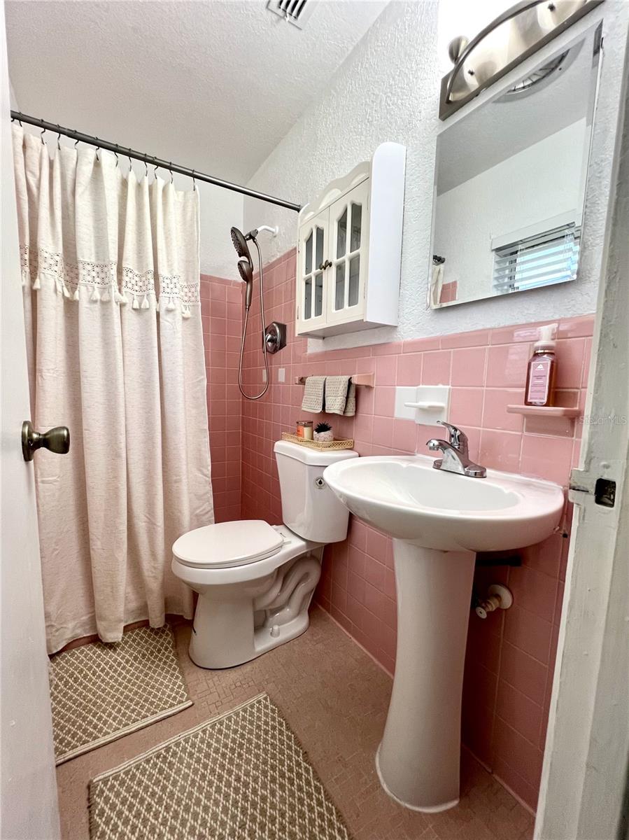 8672 POCASSET PL, ORLANDO, FL, 32827