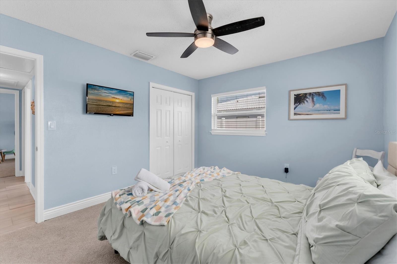 5923 2ND ST E, ST PETE BEACH, FL, 33706