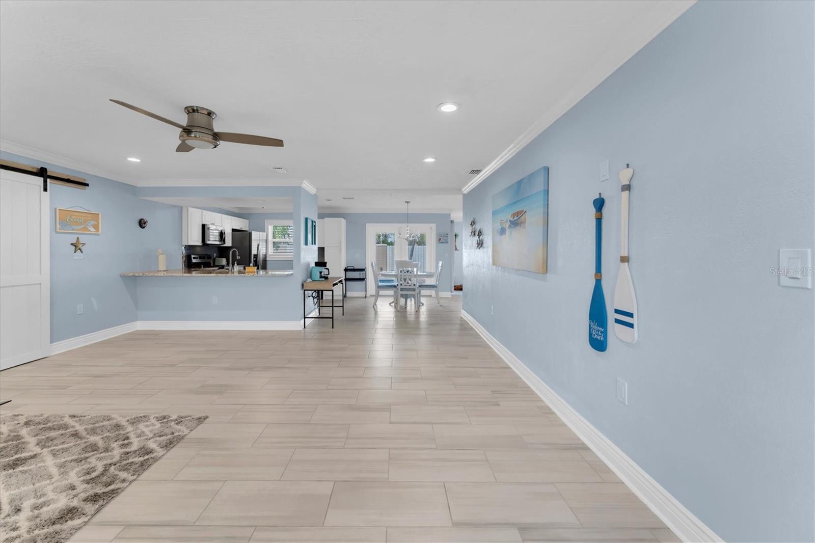 5923 2ND ST E, ST PETE BEACH, FL, 33706