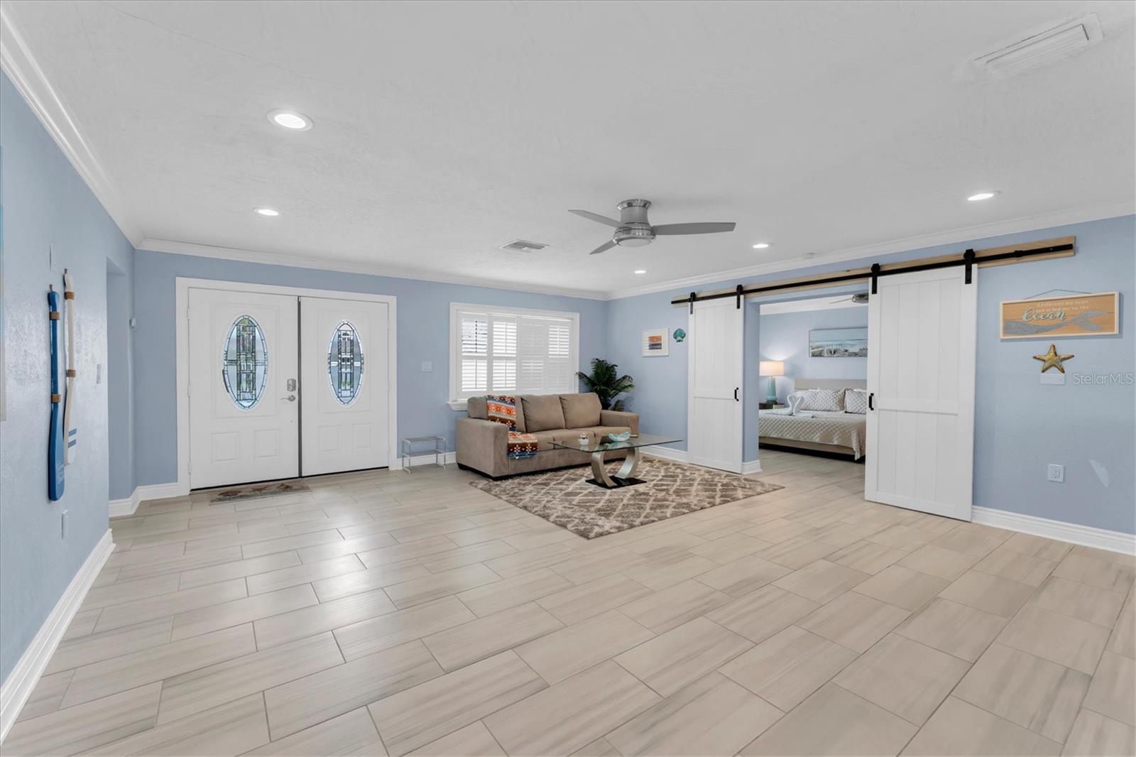 5923 2ND ST E, ST PETE BEACH, FL, 33706