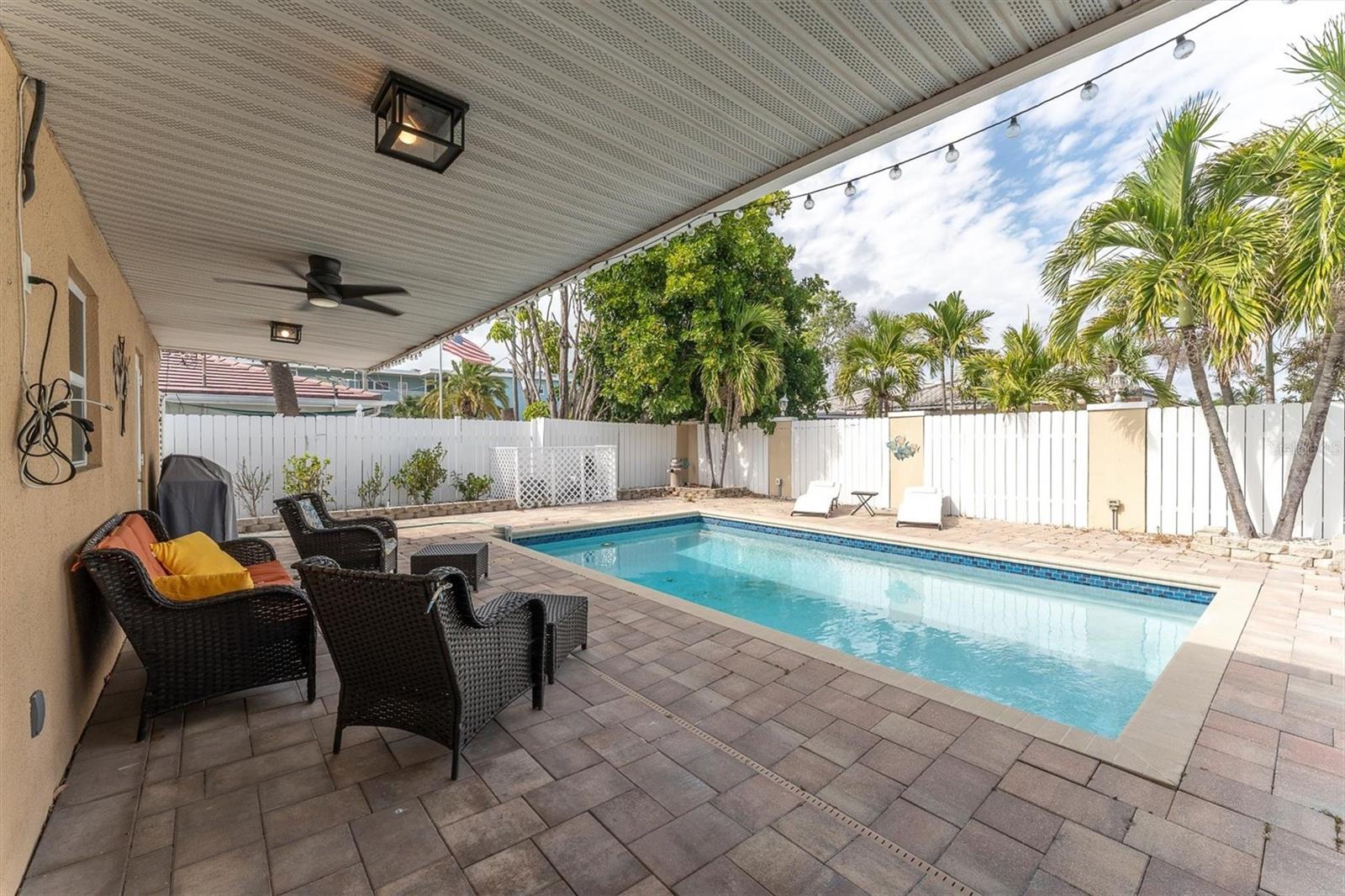 5923 2ND ST E, ST PETE BEACH, FL, 33706