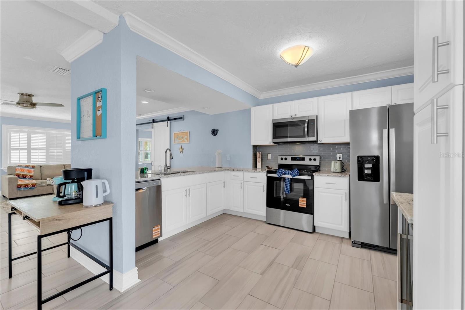 5923 2ND ST E, ST PETE BEACH, FL, 33706