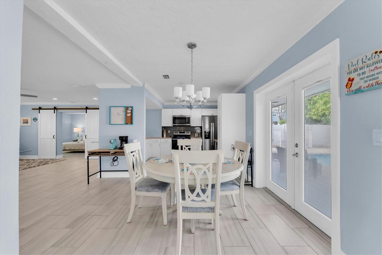 5923 2ND ST E, ST PETE BEACH, FL, 33706