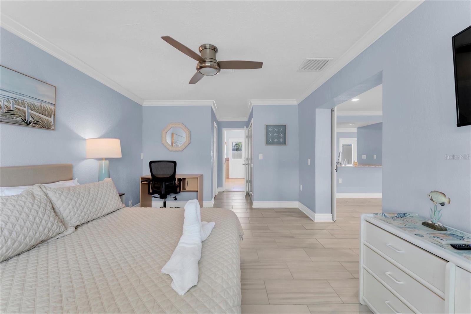 5923 2ND ST E, ST PETE BEACH, FL, 33706
