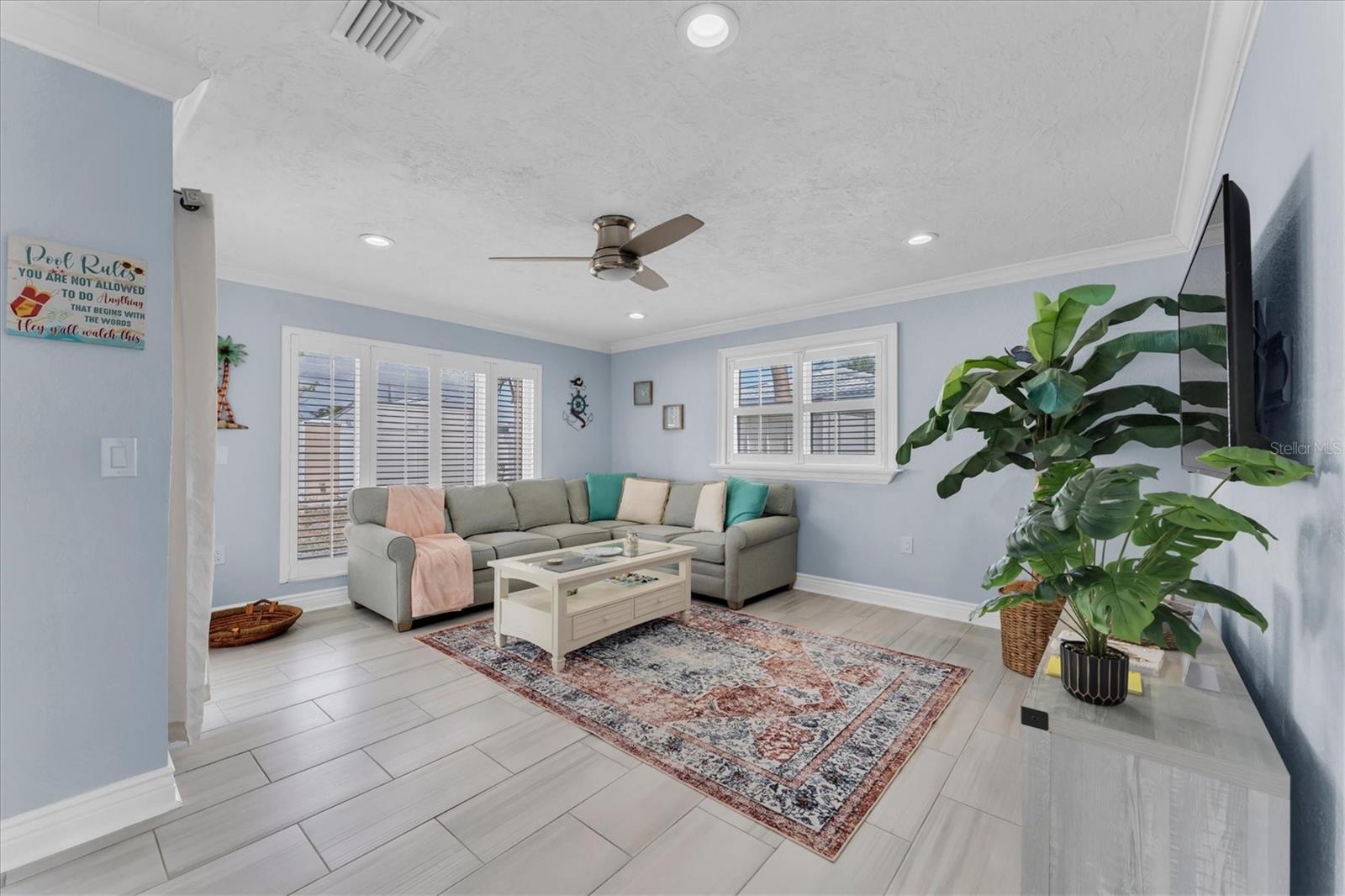 5923 2ND ST E, ST PETE BEACH, FL, 33706