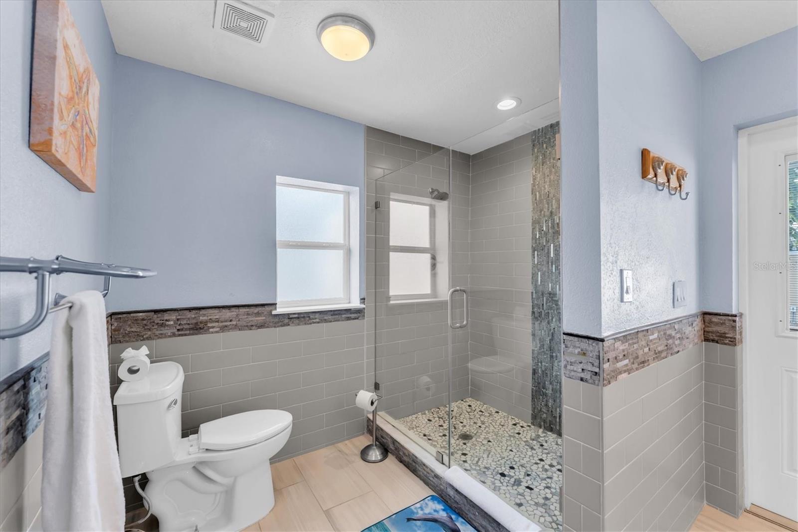 5923 2ND ST E, ST PETE BEACH, FL, 33706
