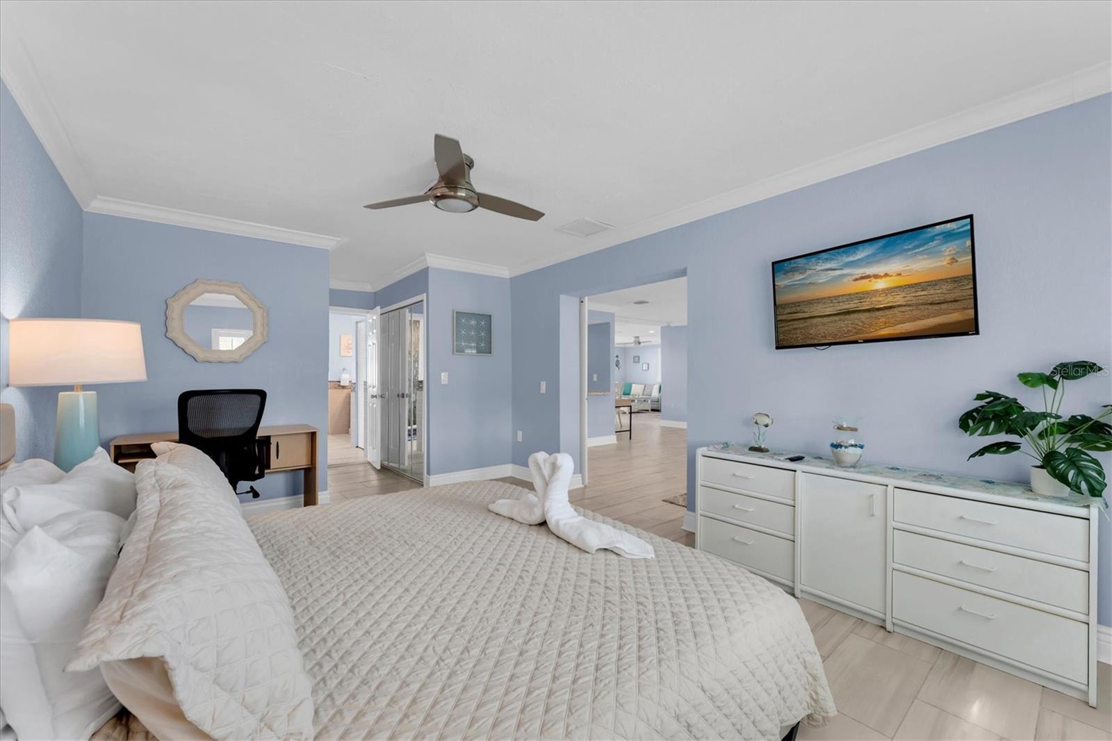 5923 2ND ST E, ST PETE BEACH, FL, 33706