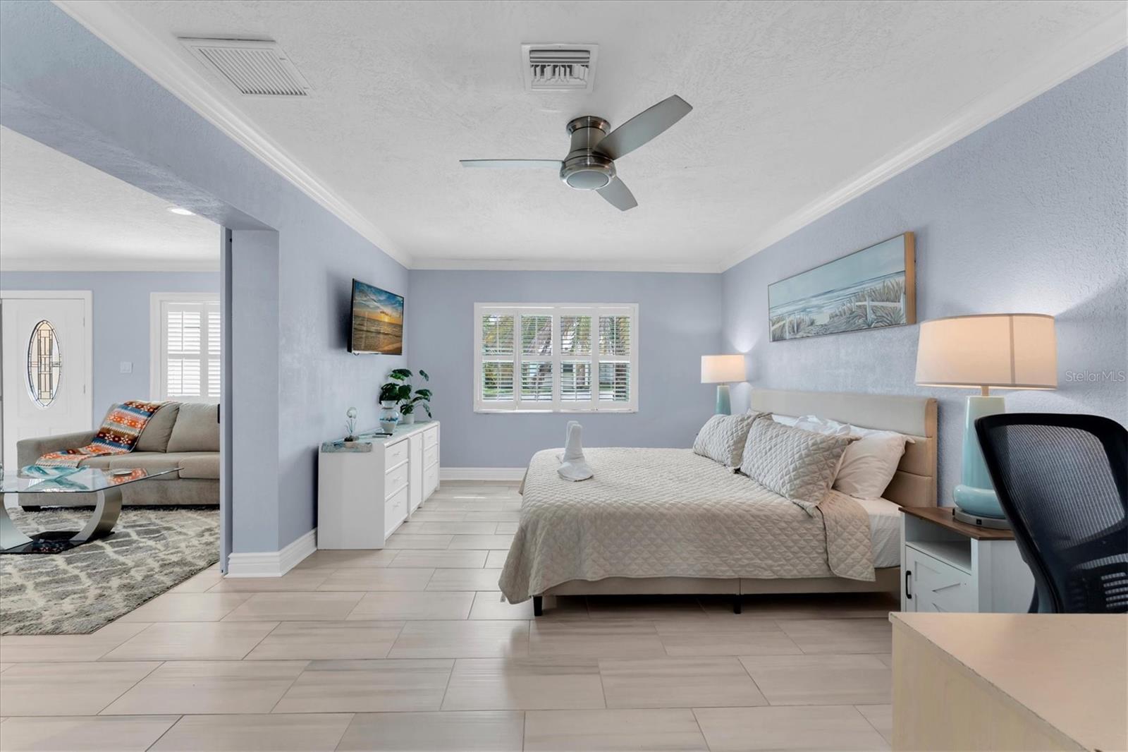 5923 2ND ST E, ST PETE BEACH, FL, 33706