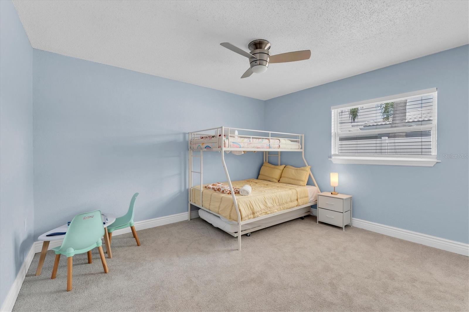 5923 2ND ST E, ST PETE BEACH, FL, 33706