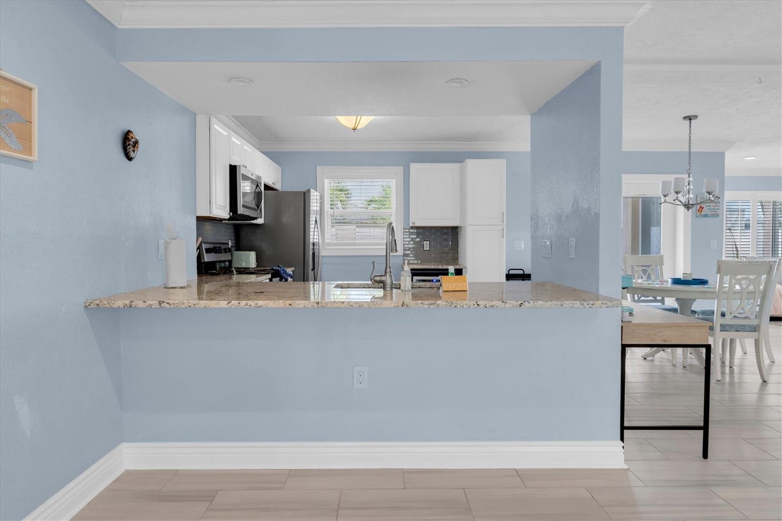 5923 2ND ST E, ST PETE BEACH, FL, 33706