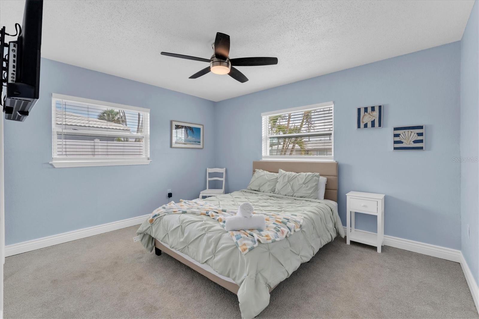 5923 2ND ST E, ST PETE BEACH, FL, 33706