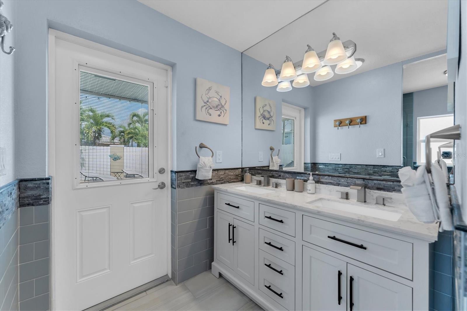 5923 2ND ST E, ST PETE BEACH, FL, 33706