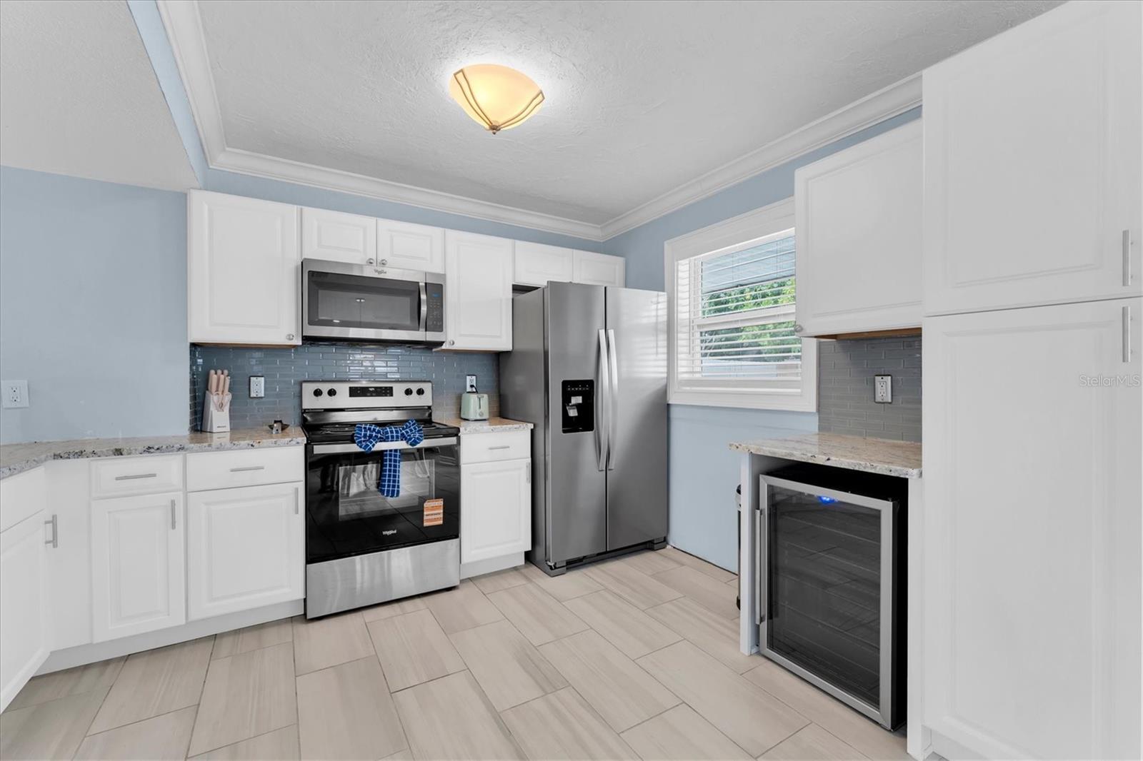 5923 2ND ST E, ST PETE BEACH, FL, 33706