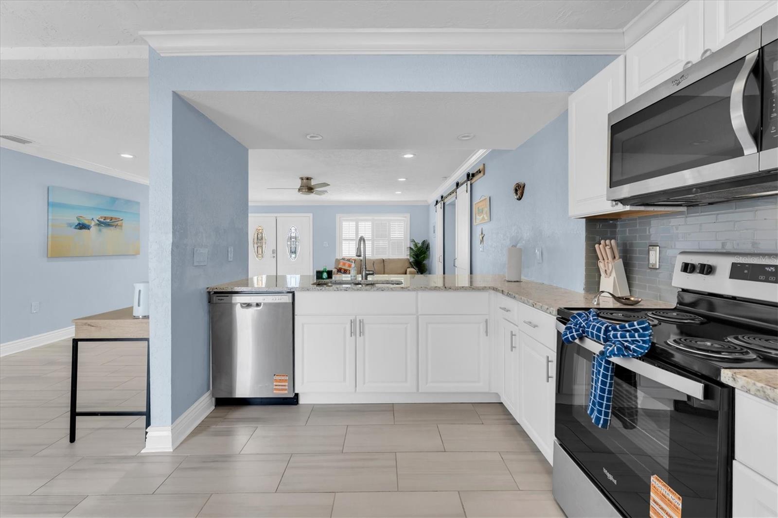 5923 2ND ST E, ST PETE BEACH, FL, 33706