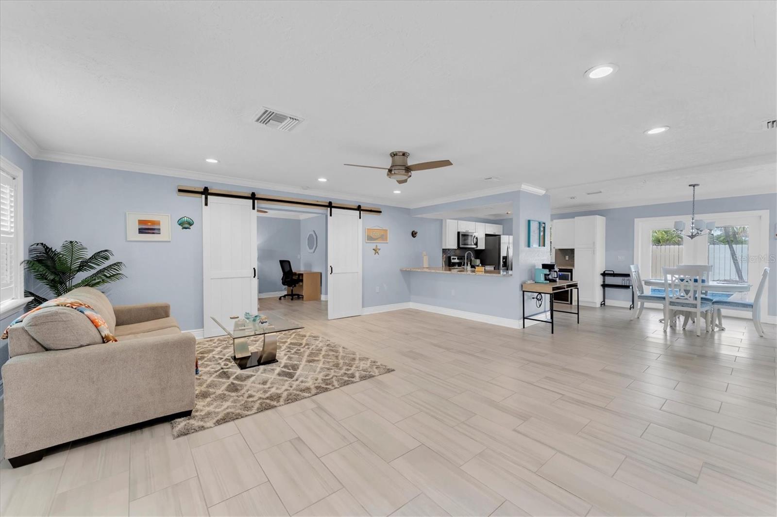 5923 2ND ST E, ST PETE BEACH, FL, 33706