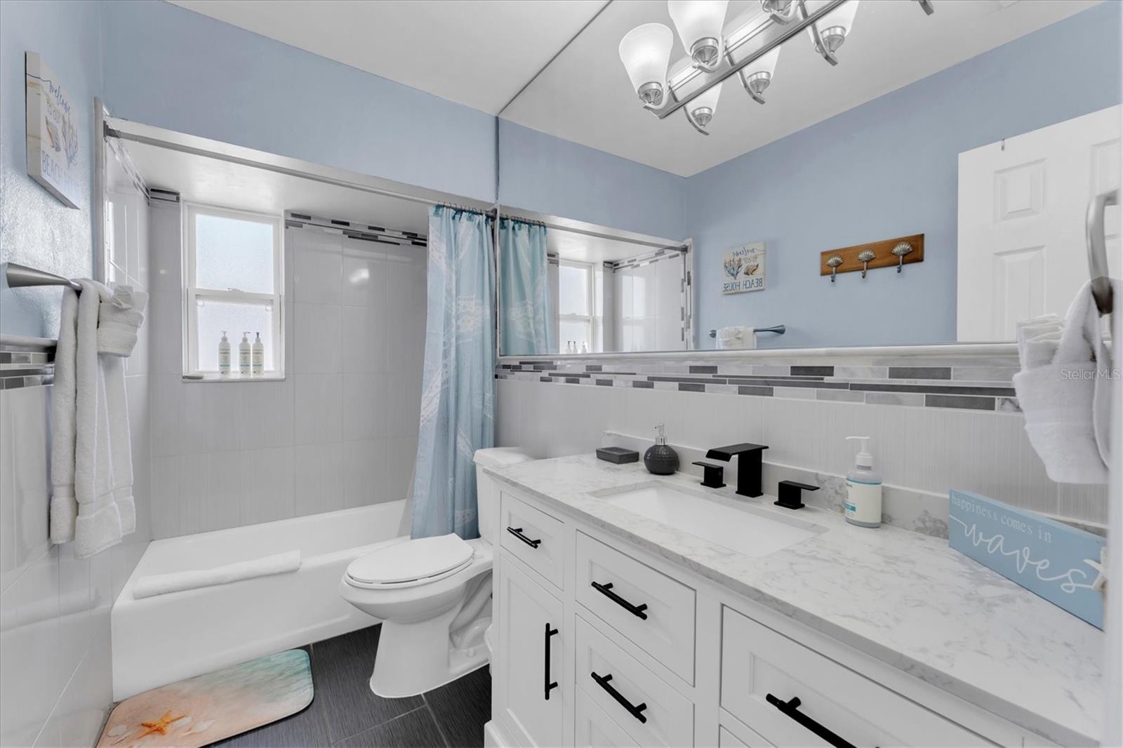 5923 2ND ST E, ST PETE BEACH, FL, 33706