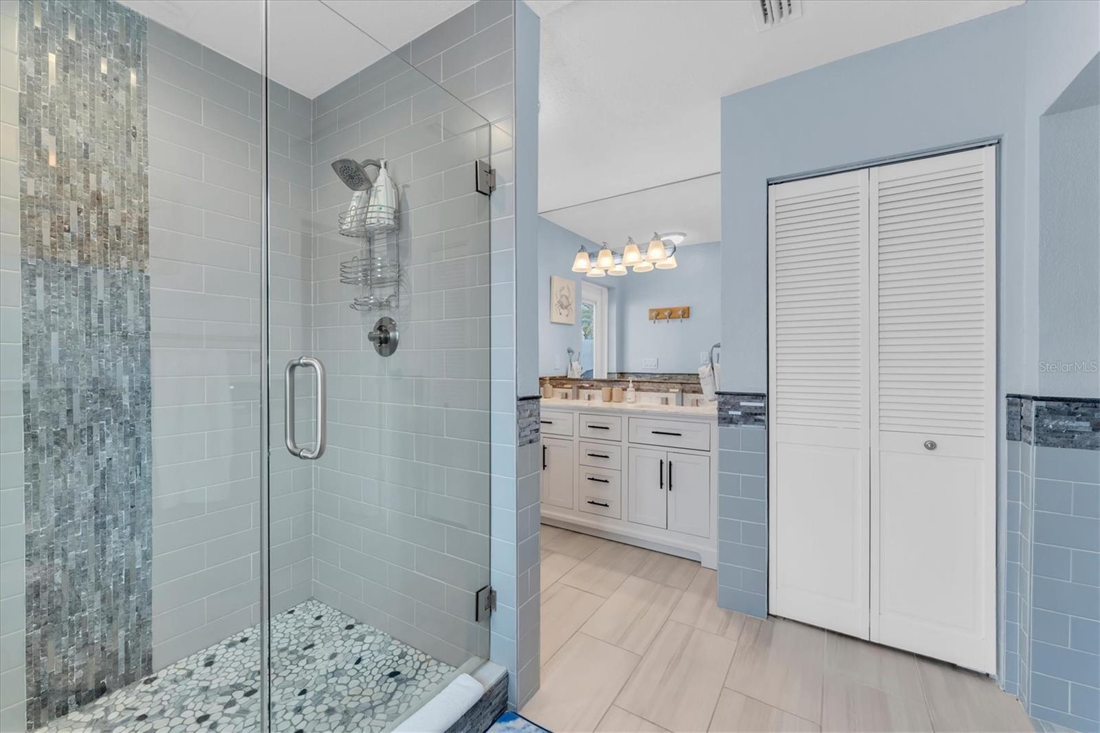 5923 2ND ST E, ST PETE BEACH, FL, 33706