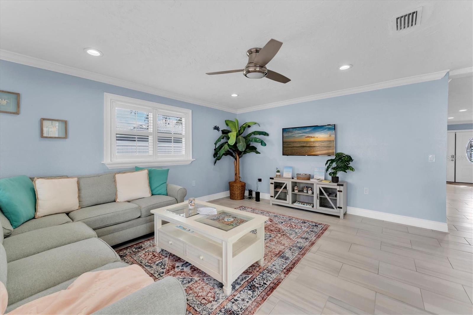 5923 2ND ST E, ST PETE BEACH, FL, 33706