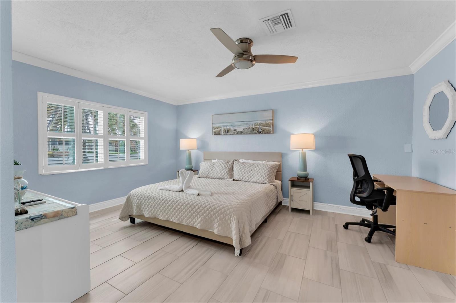 5923 2ND ST E, ST PETE BEACH, FL, 33706