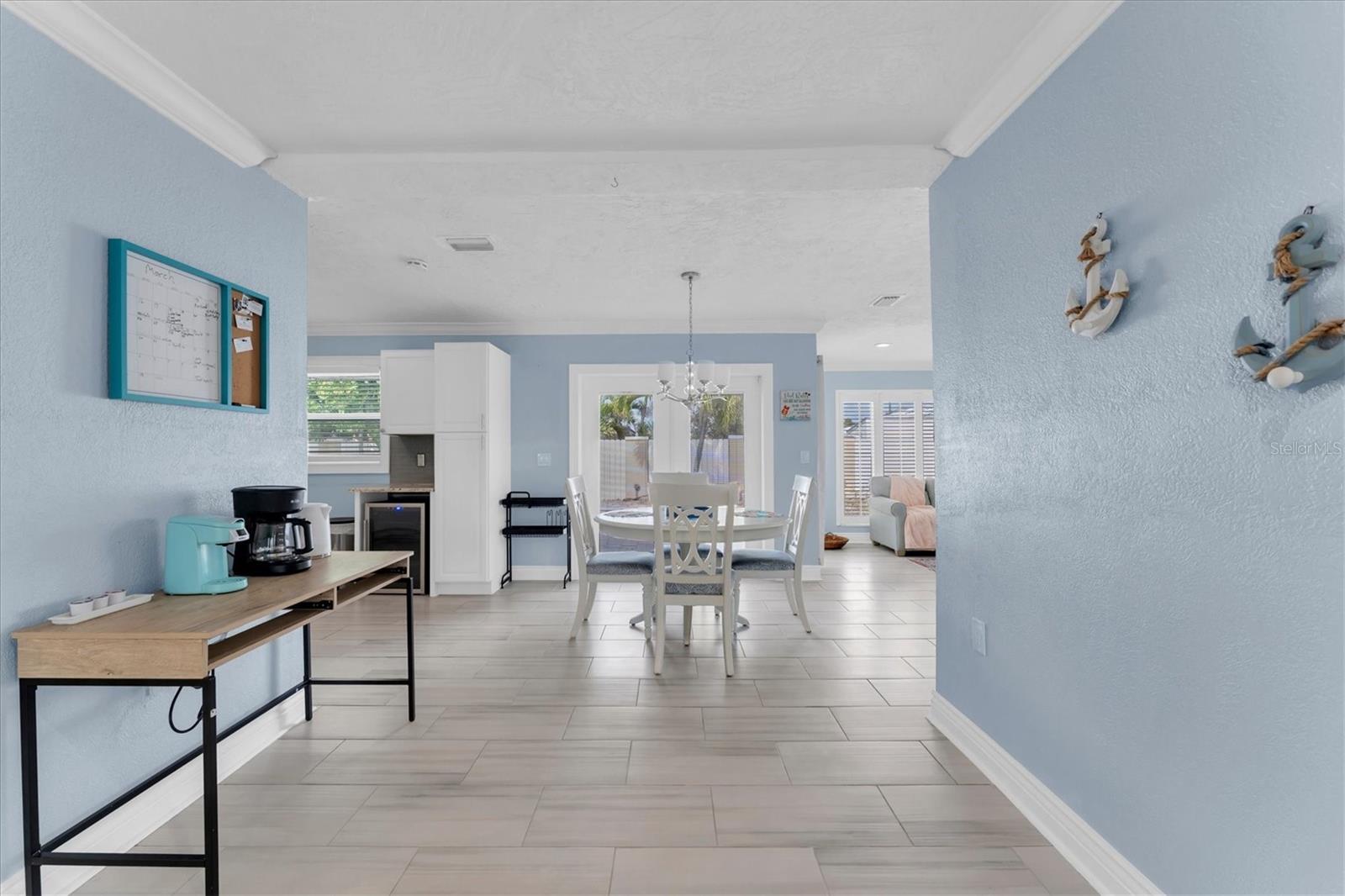 5923 2ND ST E, ST PETE BEACH, FL, 33706