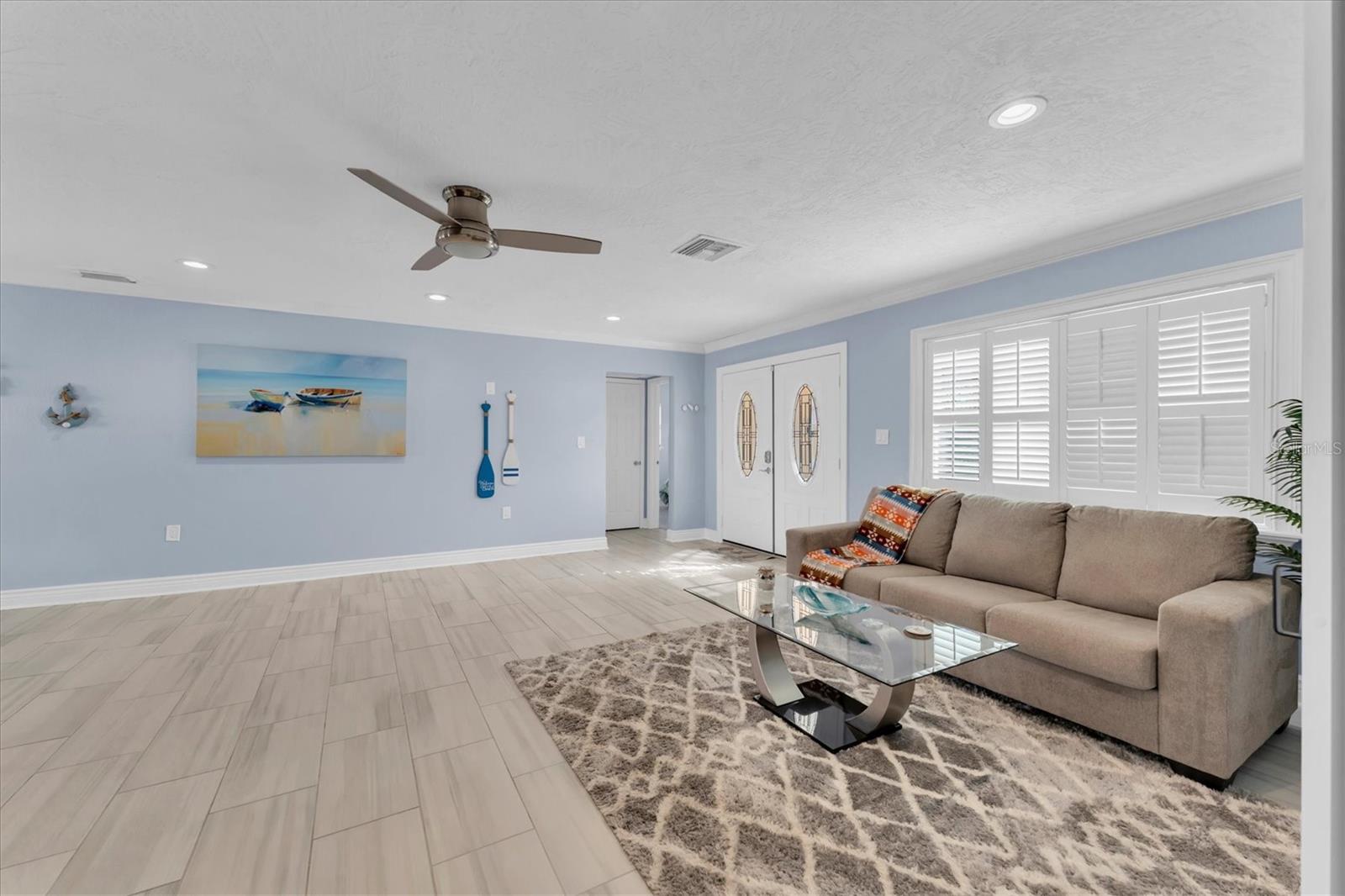5923 2ND ST E, ST PETE BEACH, FL, 33706