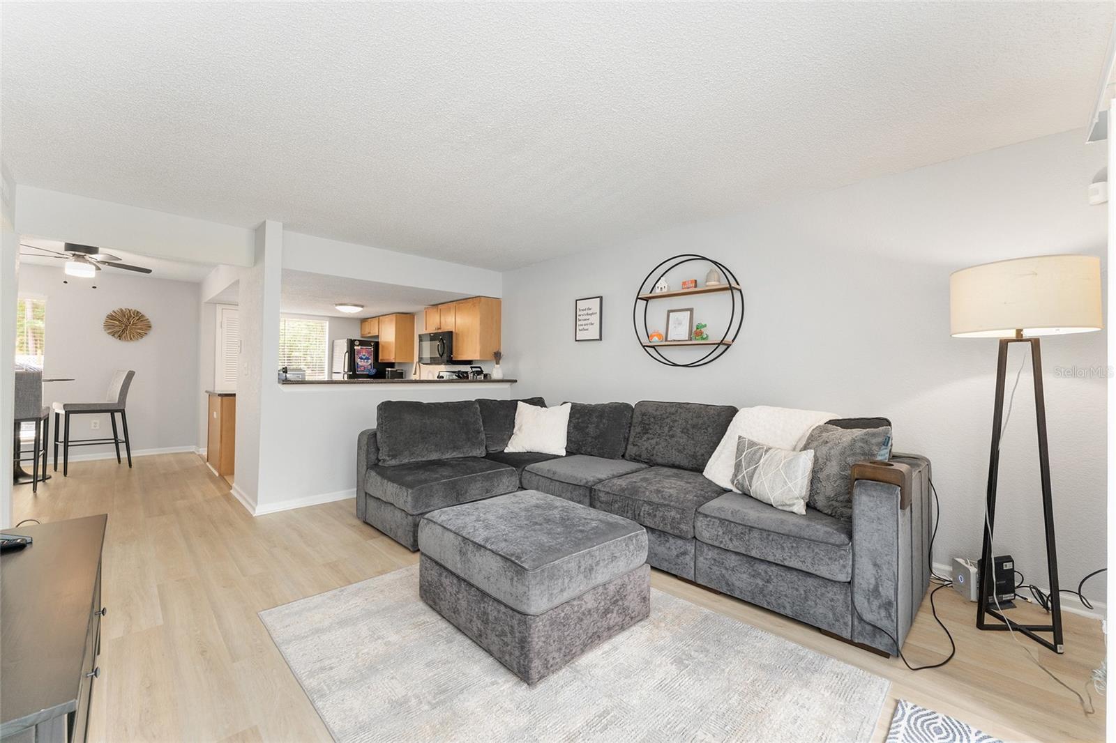 1810 NW 23RD BLVD #163, GAINESVILLE, FL, 32605