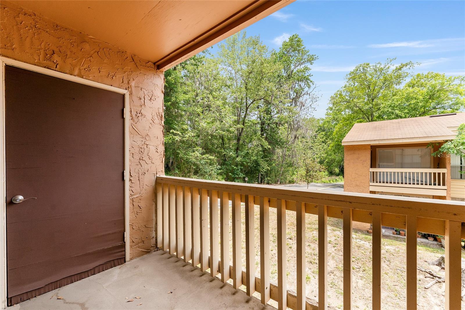 1810 NW 23RD BLVD #163, GAINESVILLE, FL, 32605
