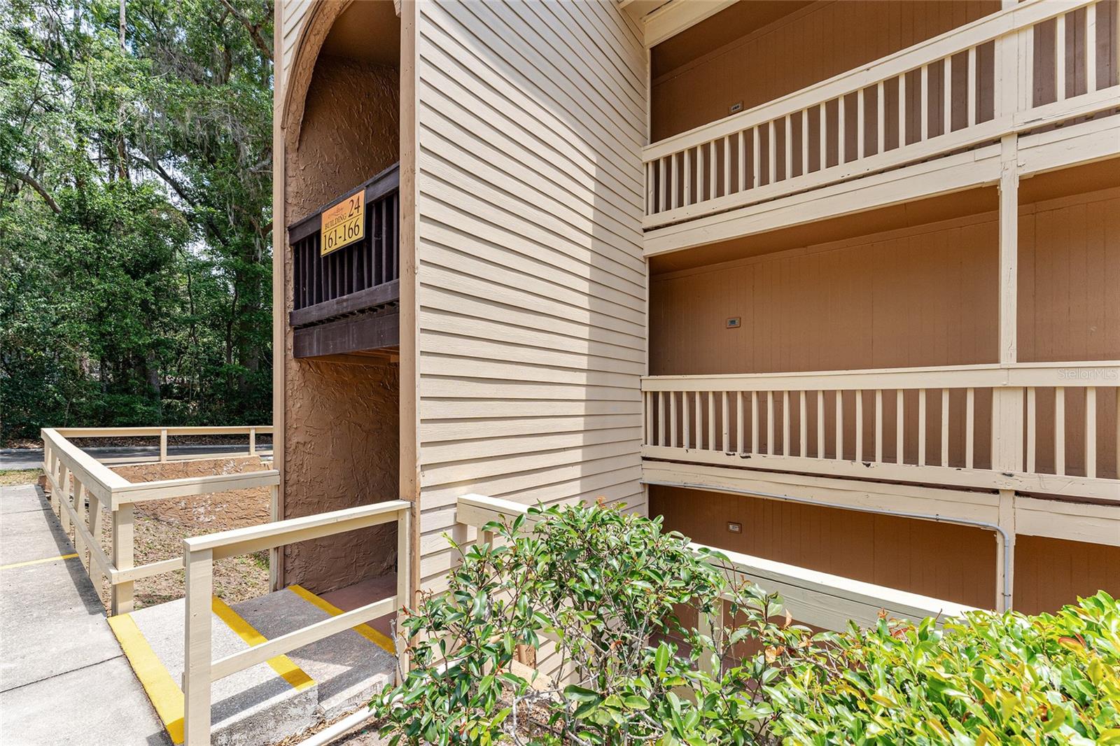 1810 NW 23RD BLVD #163, GAINESVILLE, FL, 32605