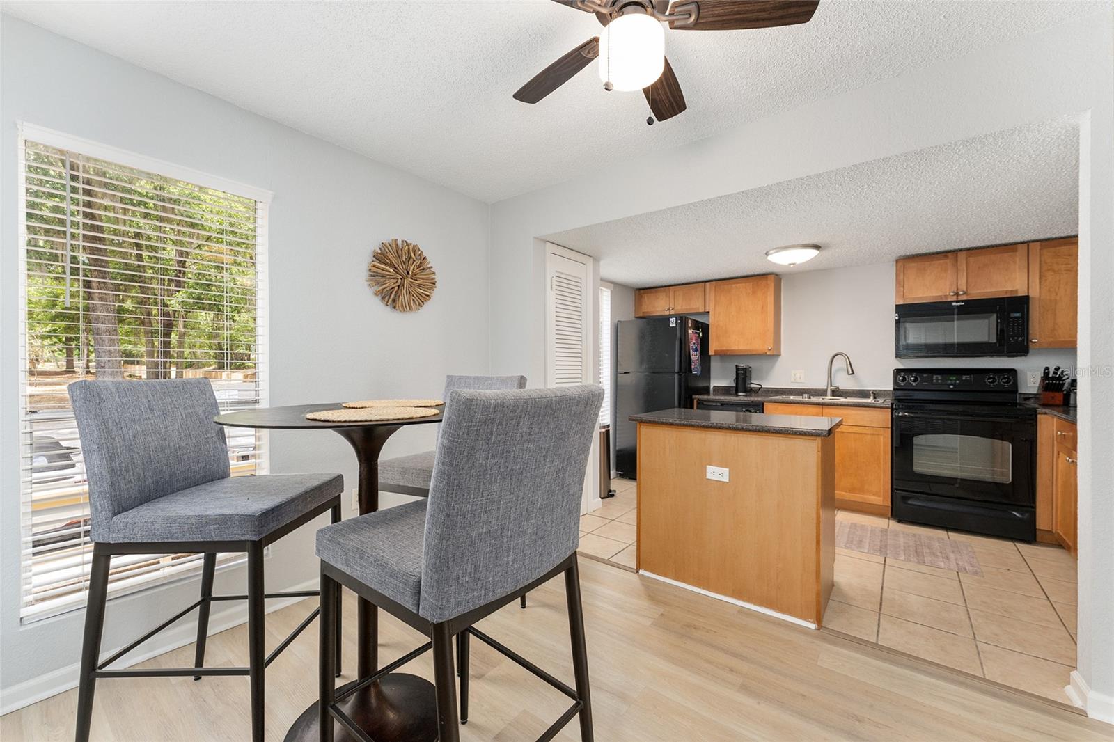 1810 NW 23RD BLVD #163, GAINESVILLE, FL, 32605